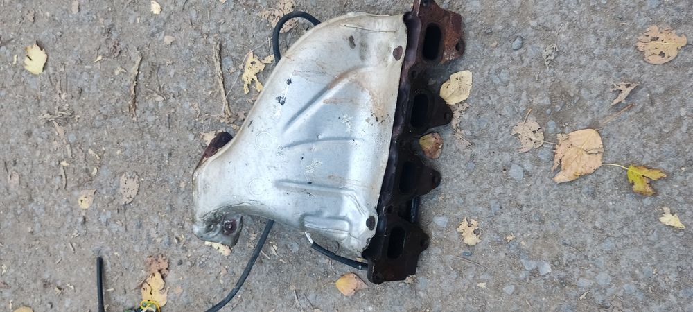 Запчасти на к4 мотор