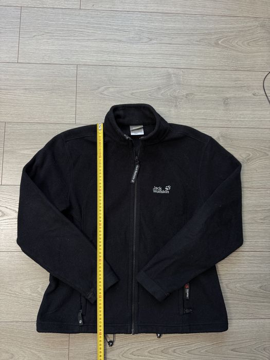 Pulover Jack Wolfskin