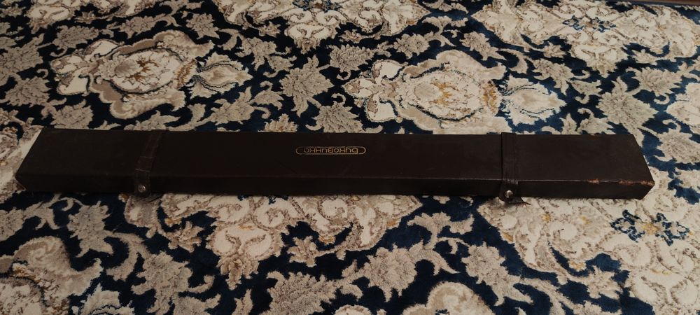 Вязальная ручная машина, цена на два комплекта