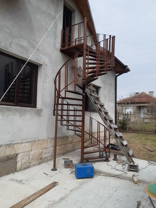 Транспортна лента ЗА ПЕЛЕТИ И ДР.