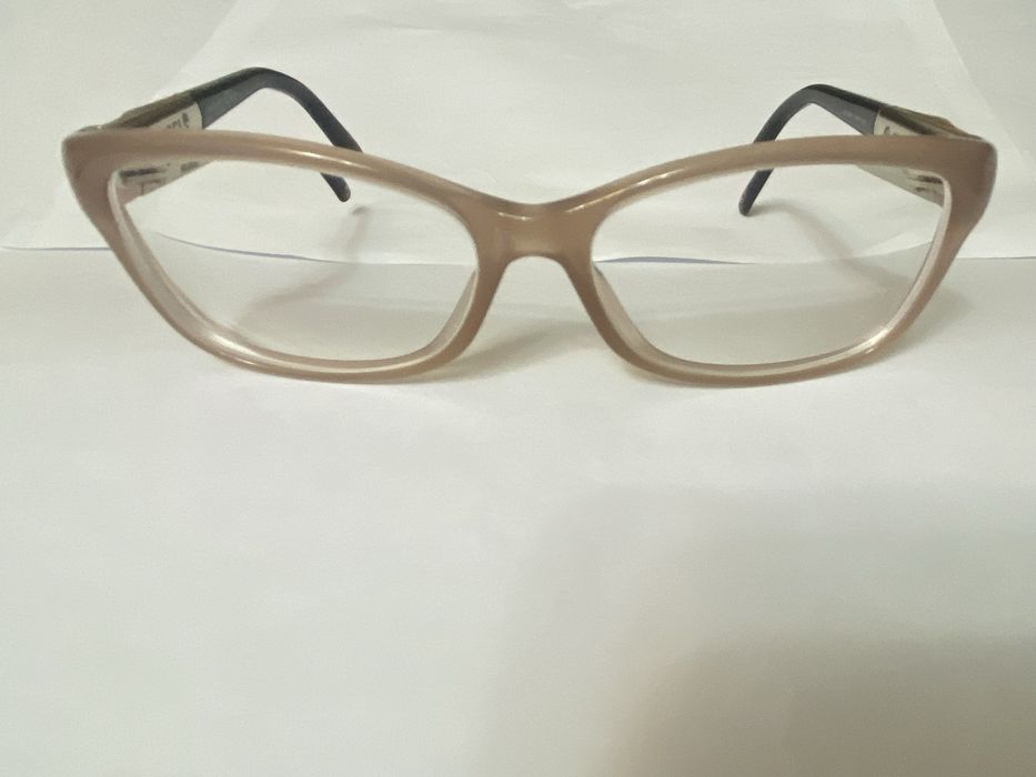 rame ochelari de vedere GUCCI  Model Gucci GG 3673 8YO