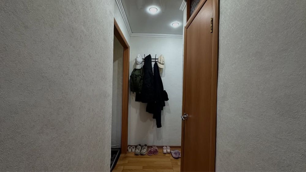 3 комнатный квартира