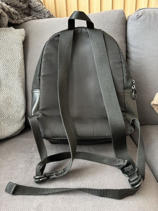 PUMA Mini Backpack / мини чанта