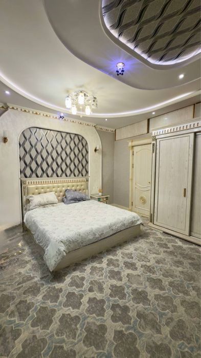 Ибн сино Белтепа 4/1/5/ Евро ремонт Опш: 125кв 182.000