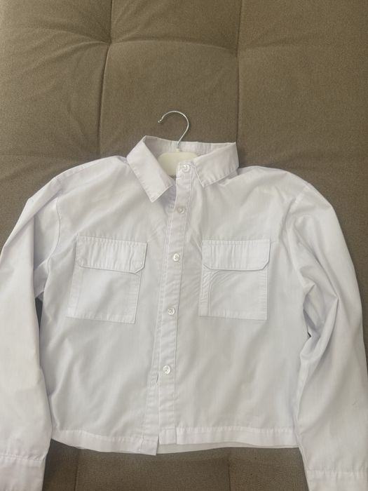 школьная форма для девочек