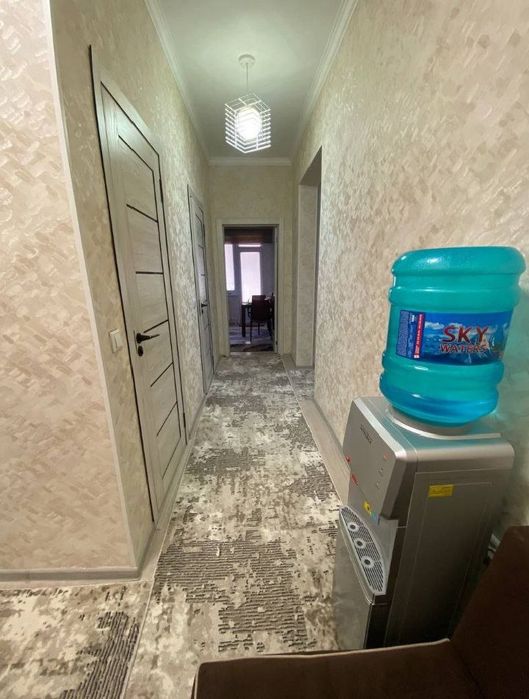 Уй сотилади янги дархон