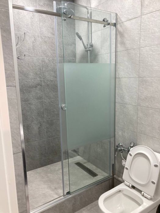 Аренда квартиры  U-Tower