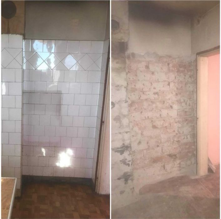 Кофражи-изкопи-огради-къртене-чистене