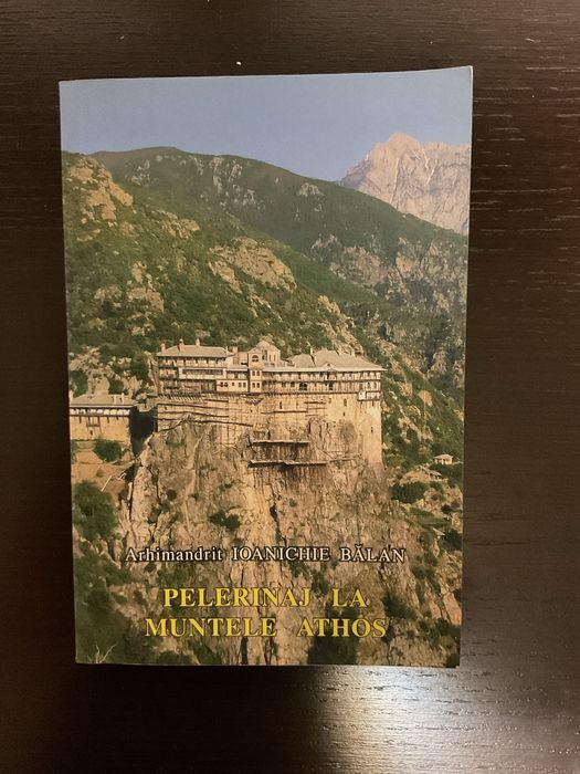 Carti de literatura,arta si in limba germana