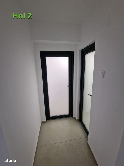 Vindem apartament central 2 camere in Campulung Moldovenesc - Bucovina