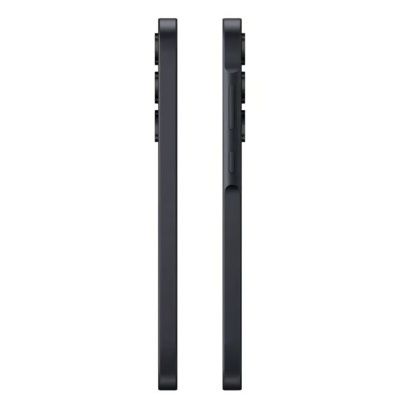 Ура новые скидки новая акция на телефон Samsung Galaxy a55