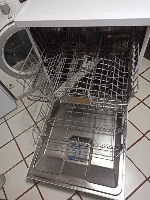 Съдомиялна машина Arctic