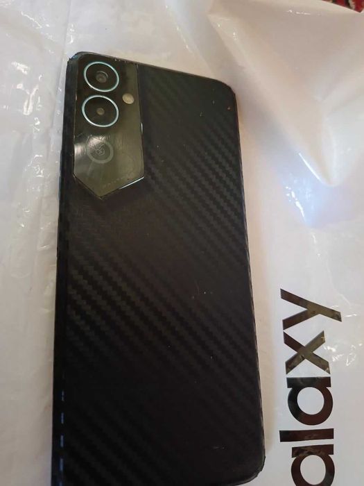 Tecno pova neo 2 sotiladi