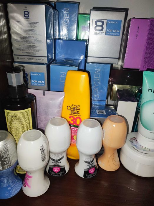 калта коржын астана