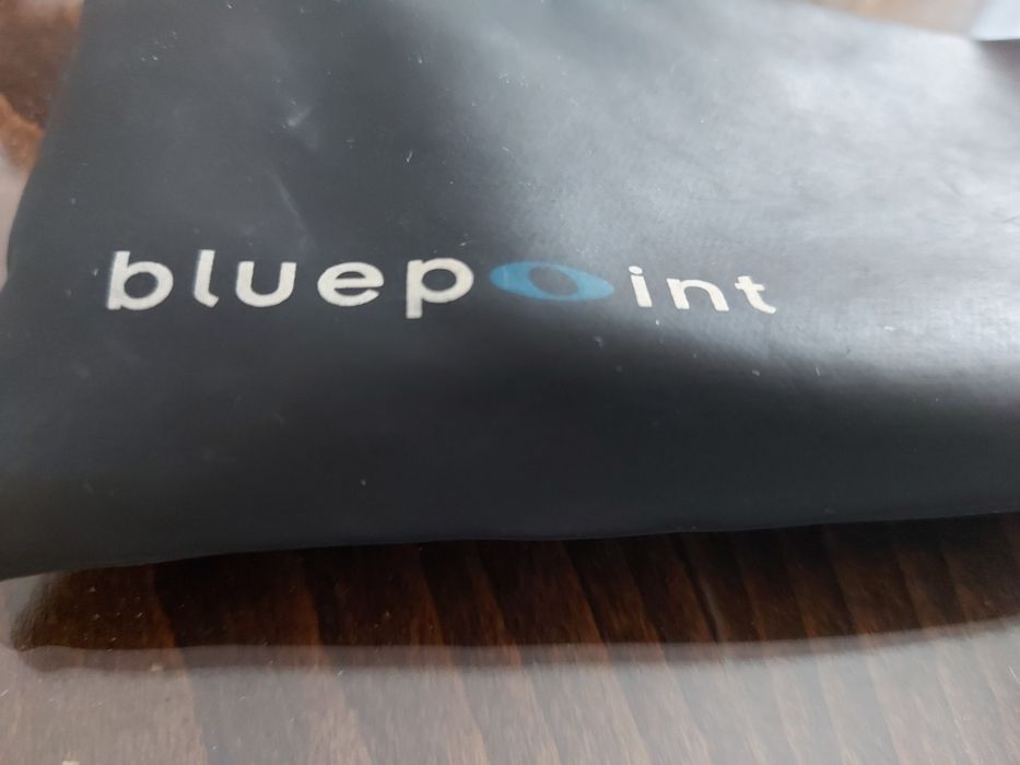 Продавам слънчеви очила Bluepoint