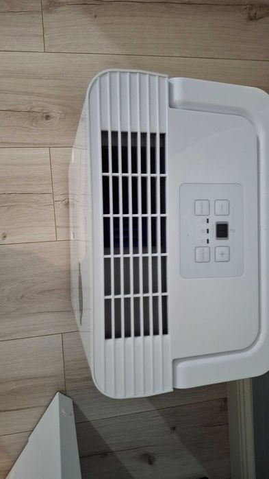 Осушитель в аренду