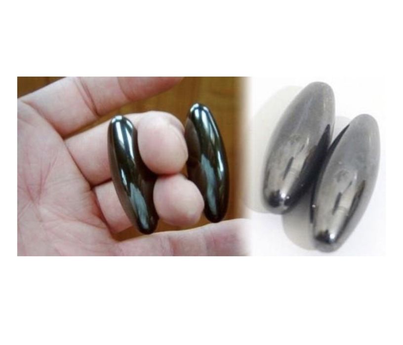 Поющие магниты подарок расспродажа