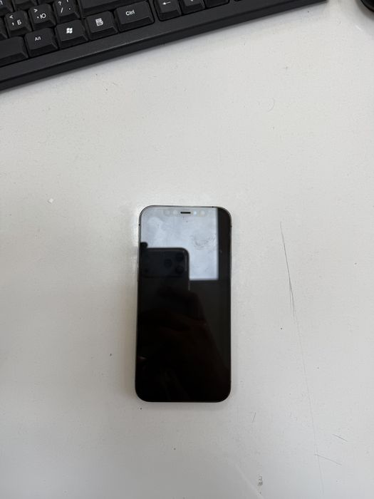 iPhone 12 pro 256 GB