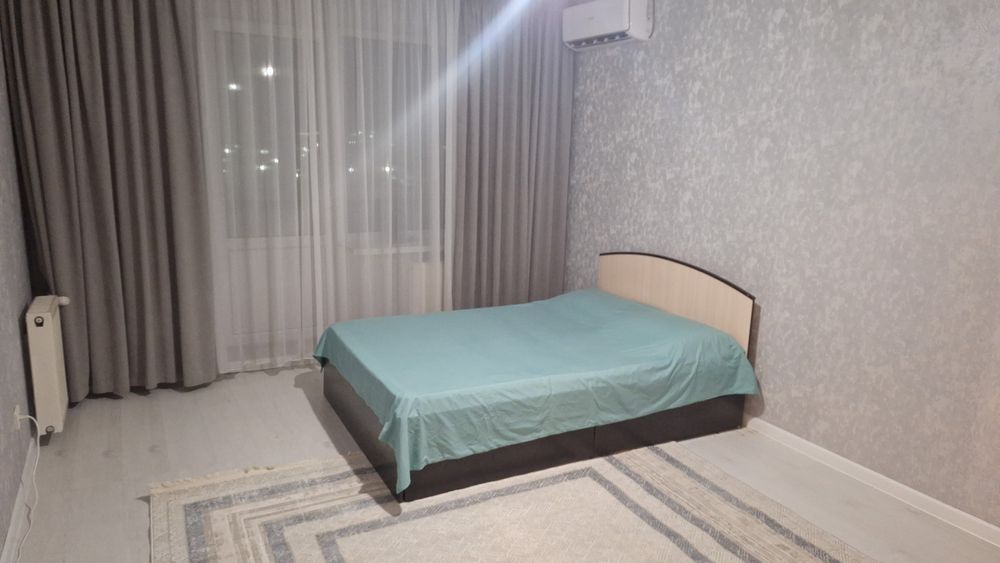 Аренда квартиру сутка часы