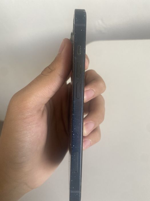 Iphone 13/ 128gb Акб-74