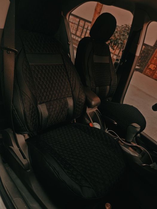 NEW avto chehol chexol, авто чехол чехлы оптм, chixol chihol,cixol cih