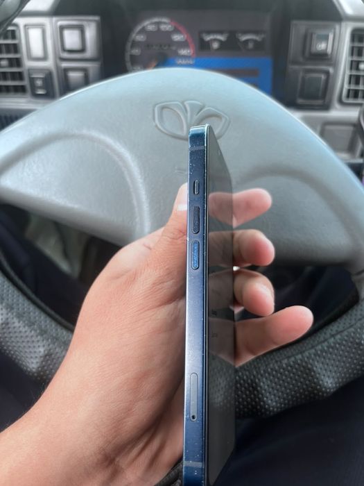 Iphone 13 128gb