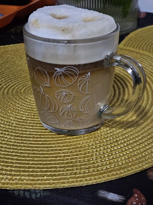 Espressor cafea Breville Prima Latte III Rosu