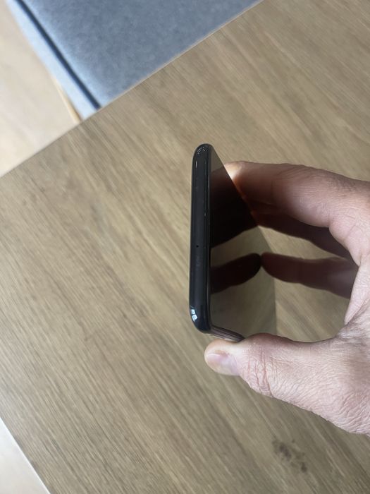 Samsung Galaxy A51 128 GB