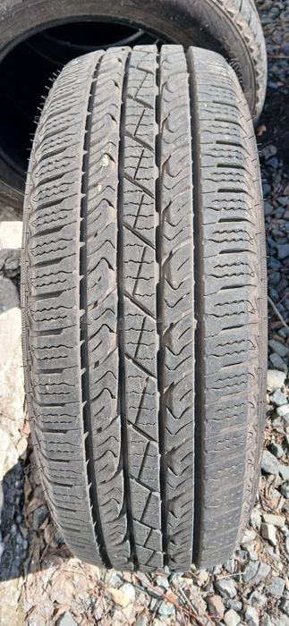 Продам шины,,продам.