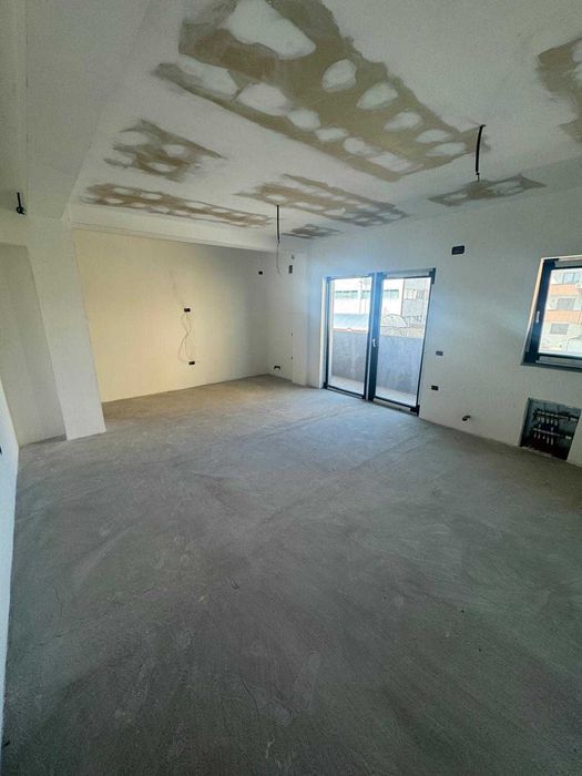 Apartament nou 2 camere, Langa Shopping City Targu-Jiu