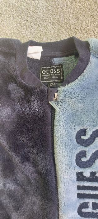 Сет за бебе GUESS 6/9 м