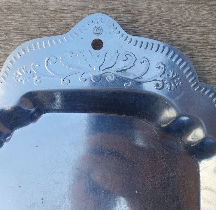 Set matura si faras de masa