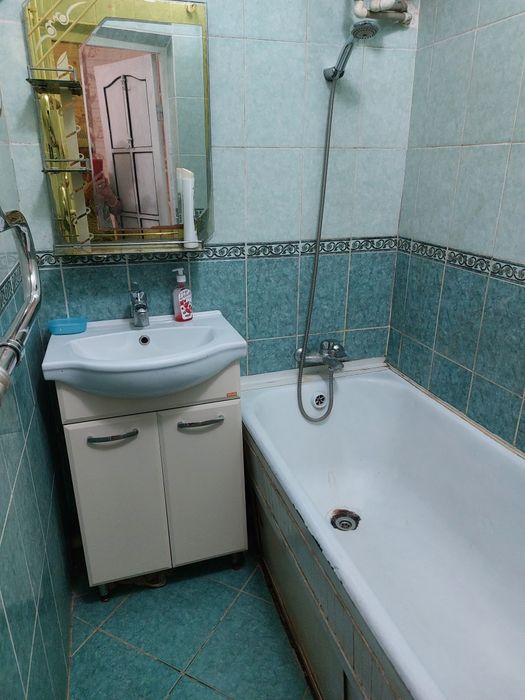 На длительный срок