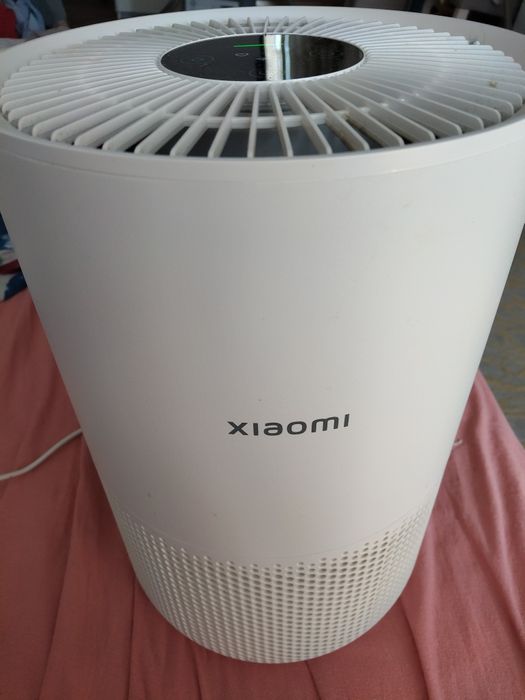 Пречиствател за въздух  xiaomi