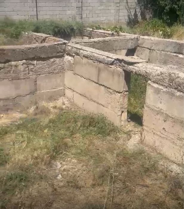 Фунд. блок сатылады