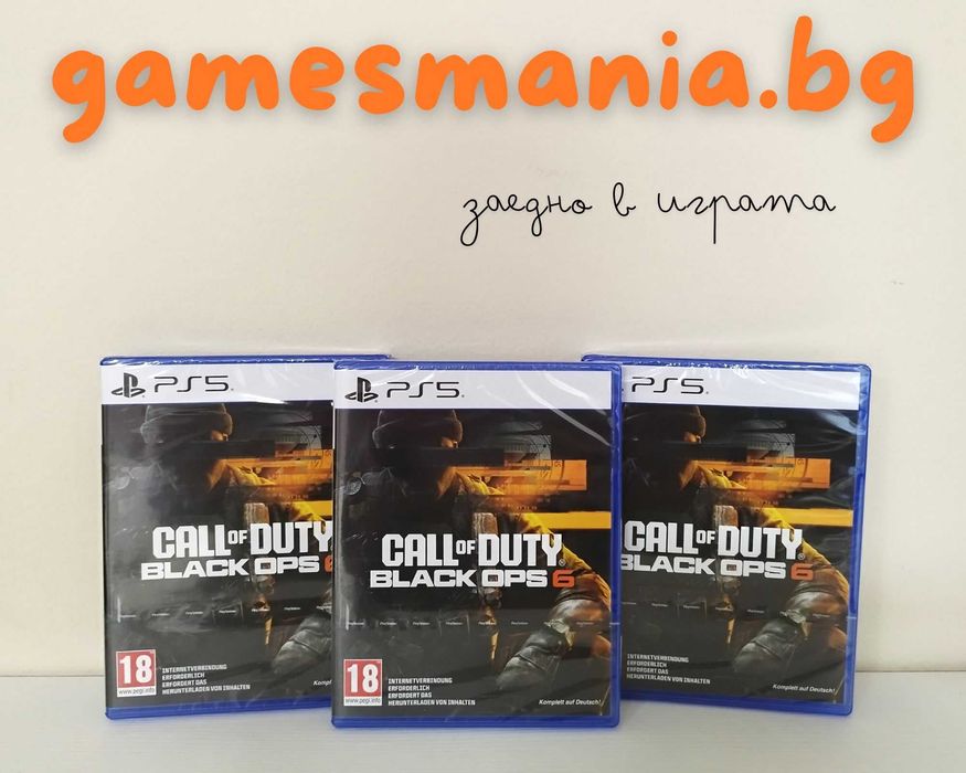 [ps5] СУПЕР цена! чисто НОВИ/ WWE 2K24/ Експресна доставка!