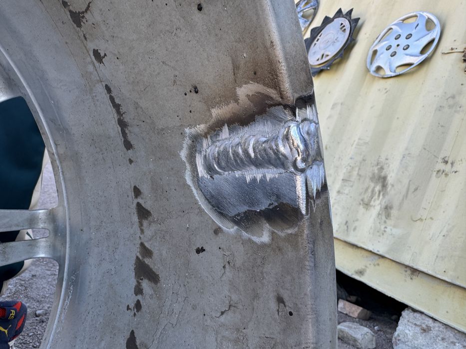 Продам диски R19