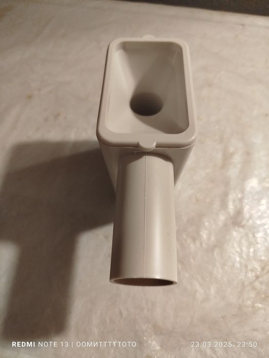 Сифон для кондиционера sifon kodisaner uchun