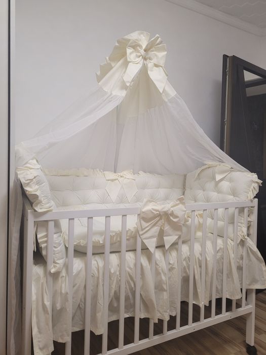 Pat bebelusi de vanzare