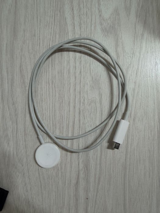 Apple Watch SE 44mm