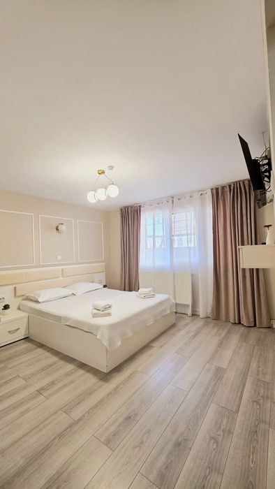 Casa Flamingo, cazare ieftina Craiova, camere de închiriat.Preturi între 170-220 lei /noapte