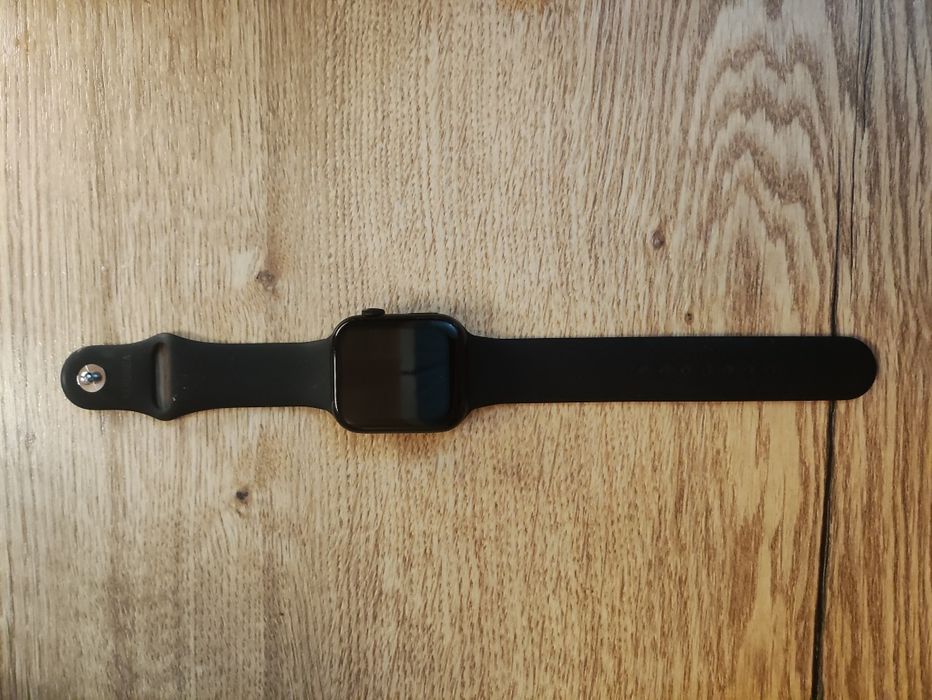 Продается часы smart watch kakusiga