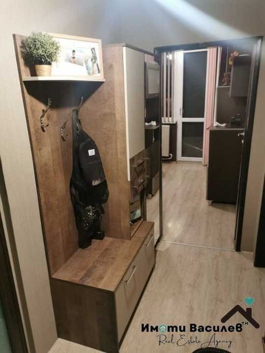 Продава КЪЩА град Перник, Димова махала