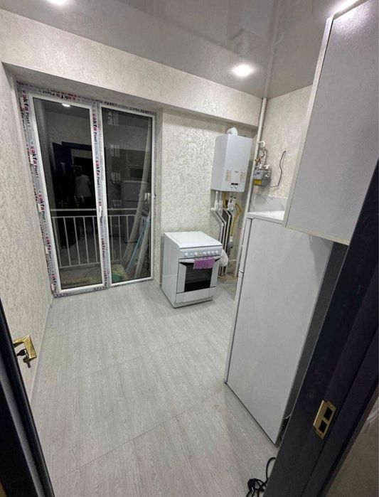 Мирабадский район Куйлюк