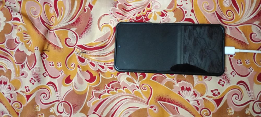 Самсунг А 12 сатылады