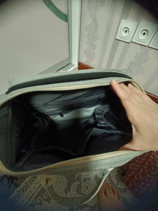 Детские сумка ругзак б/у sumka bolalar