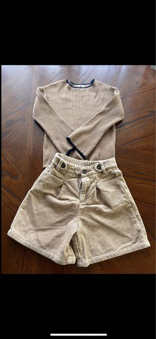 Модные платья  майки шорты  кофты  2-10 лет