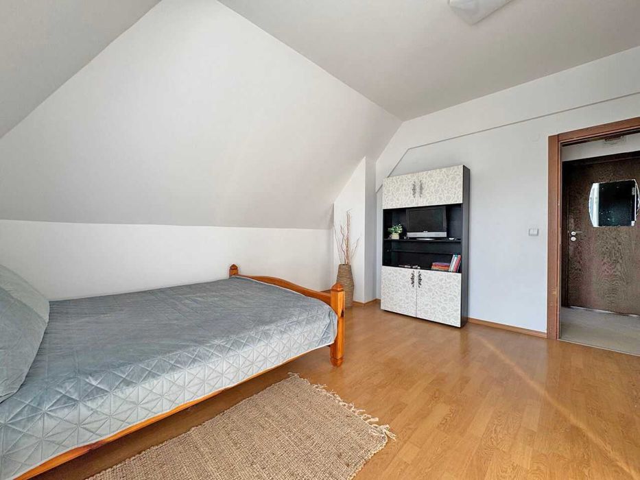 Продава се Двустаен апартамент в к.к. Слънчев бряг - 63 кв.м за 505 €/кв.м - Снимка #7