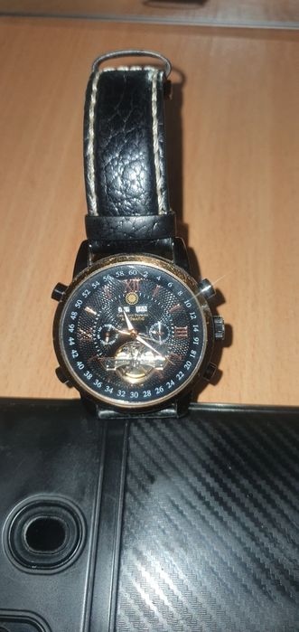 Часы наручные германия.