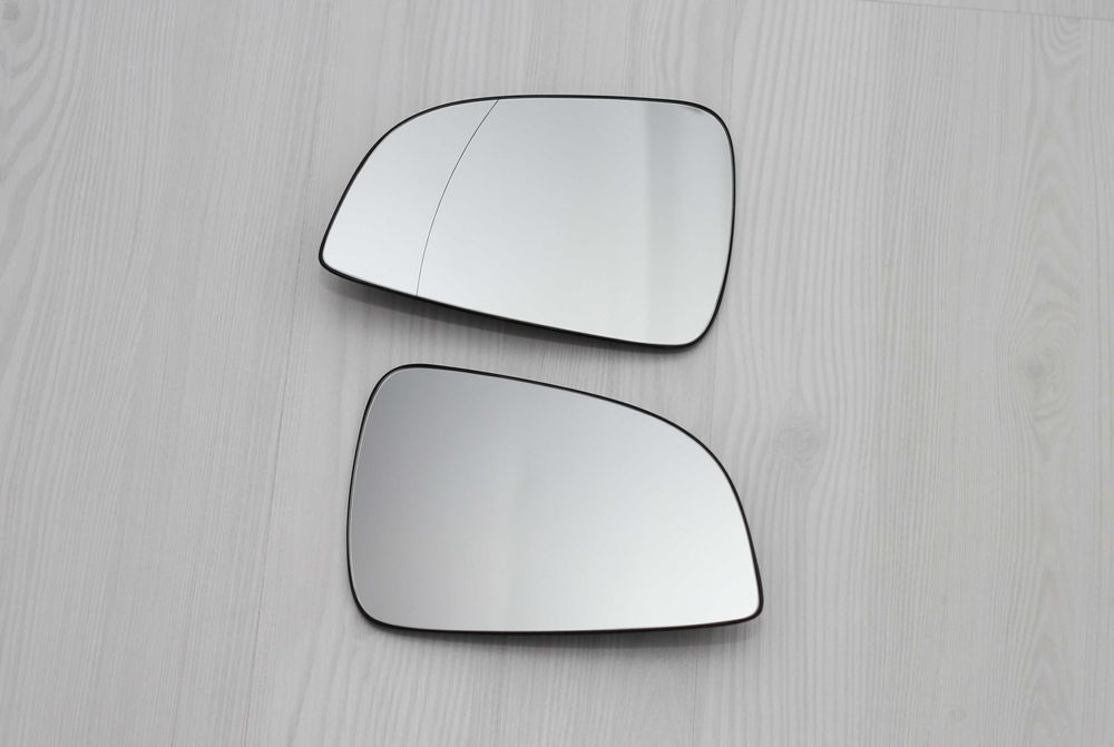 Oglinda / oglinzi Opel Astra H Facelift K J 2009 2010 2011